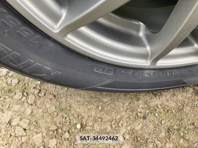 Daihatsu MOVE 2015-03 8813606-4