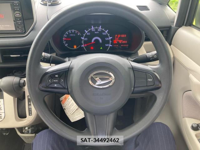 Daihatsu MOVE 2015-03 8813606-7