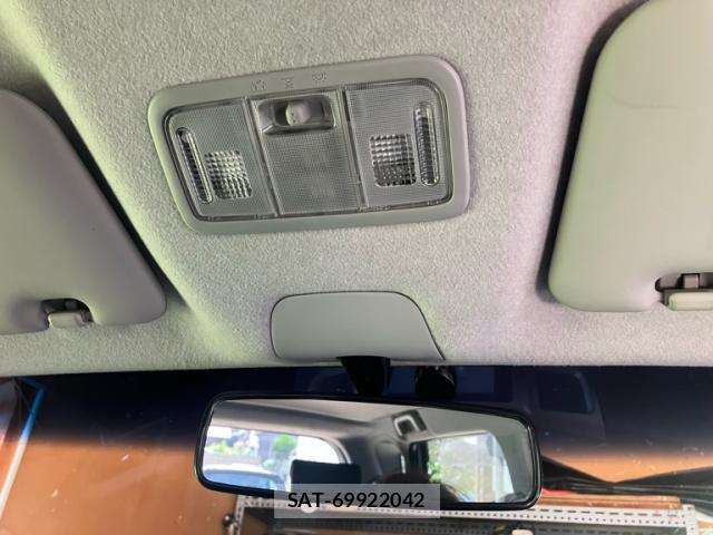 Daihatsu MOVE 2011-11 8813634-4