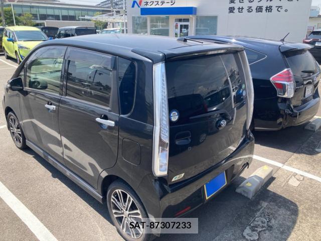 Daihatsu MOVE 2014-11 8813662-1