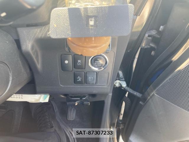 Daihatsu MOVE 2014-11 8813662-4