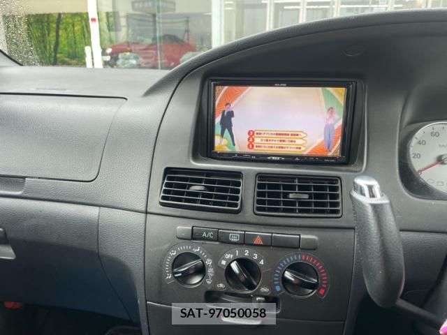 Daihatsu MOVE 2006-06 8813747-14