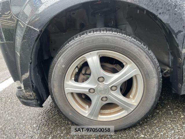 Daihatsu MOVE 2006-06 8813747-17