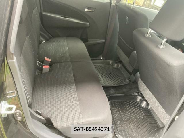 Daihatsu MOVE 2014-03 8813858-10