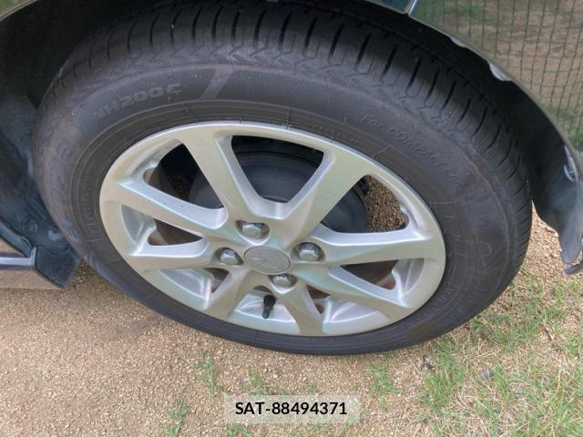 Daihatsu MOVE 2014-03 8813858-12