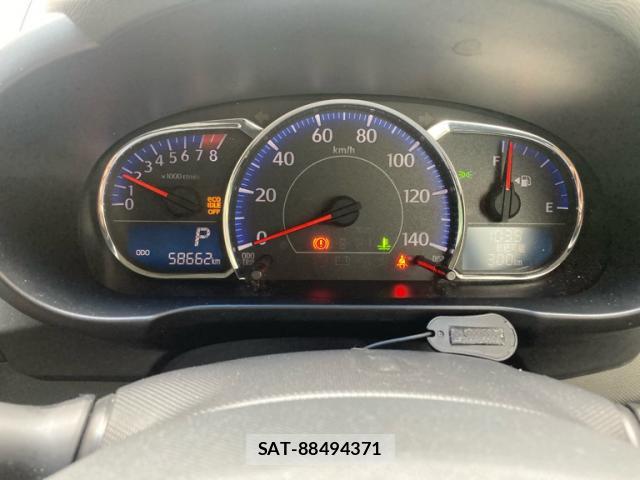 Daihatsu MOVE 2014-03 8813858-14