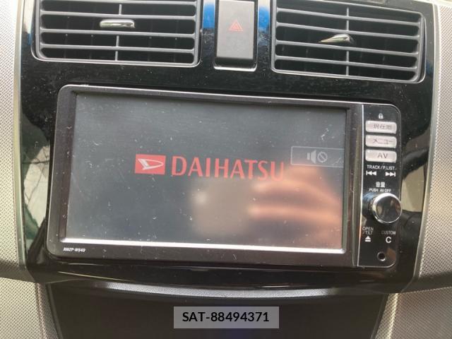 Daihatsu MOVE 2014-03 8813858-17