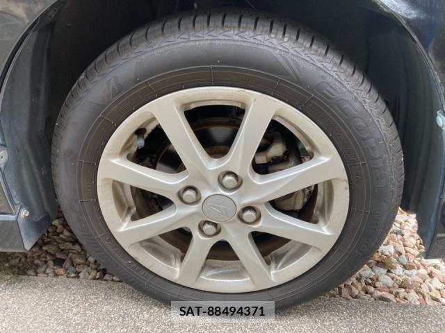 Daihatsu MOVE 2014-03 8813858-2