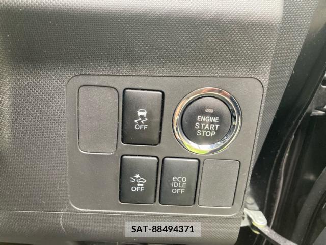 Daihatsu MOVE 2014-03 8813858-6