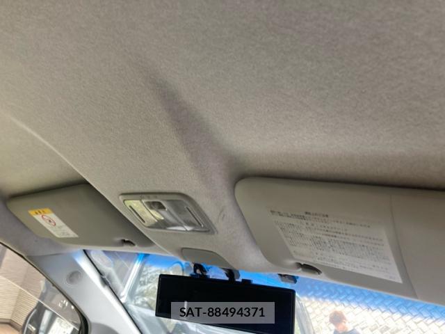 Daihatsu MOVE 2014-03 8813858-7