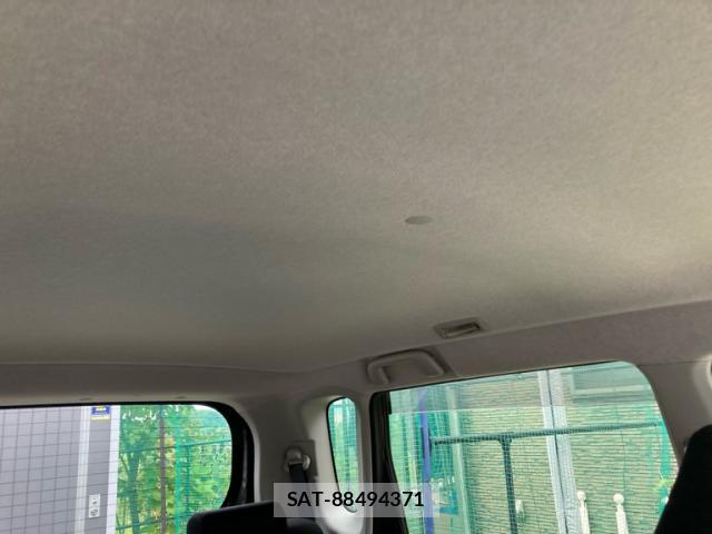 Daihatsu MOVE 2014-03 8813858-8
