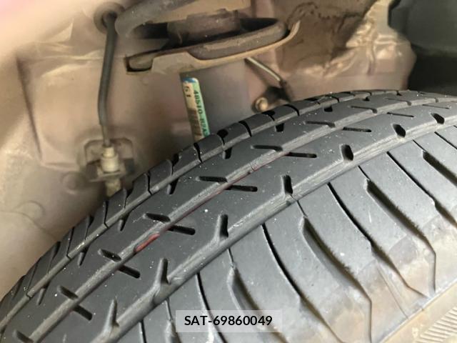 Daihatsu MOVE 2011-02 8813859-5