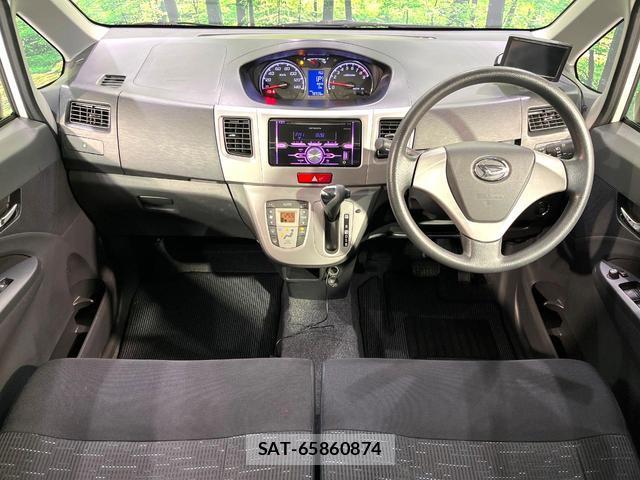Daihatsu MOVE 2012-06 8814028-1