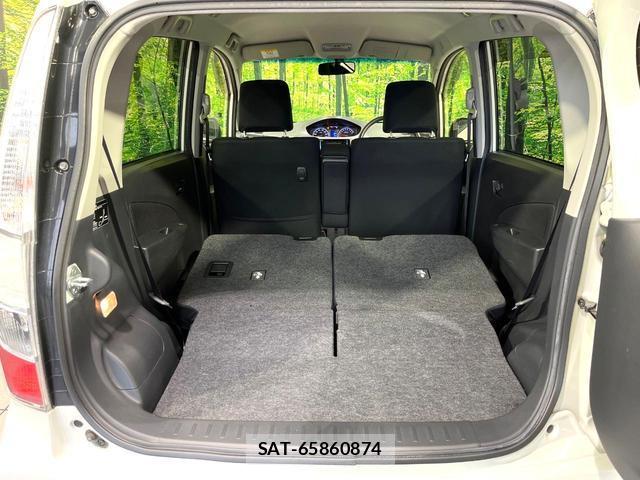 Daihatsu MOVE 2012-06 8814028-10