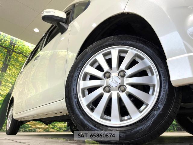 Daihatsu MOVE 2012-06 8814028-12