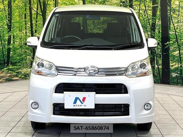 Daihatsu MOVE 2012-06 8814028-13