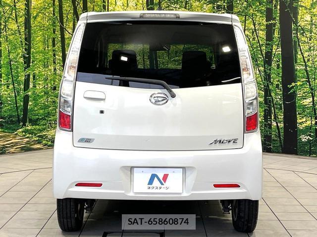 Daihatsu MOVE 2012-06 8814028-14