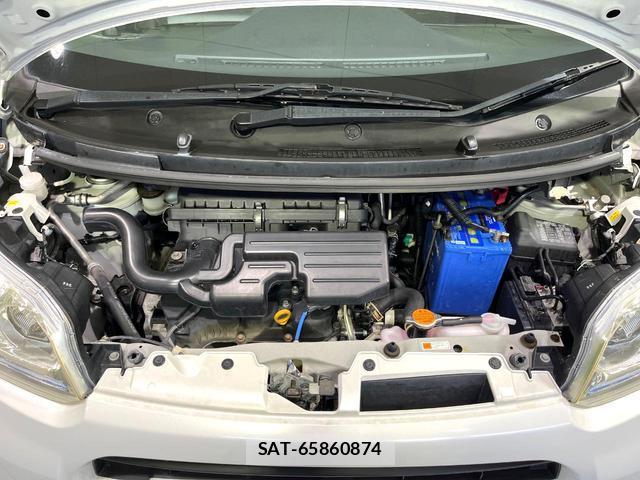 Daihatsu MOVE 2012-06 8814028-17