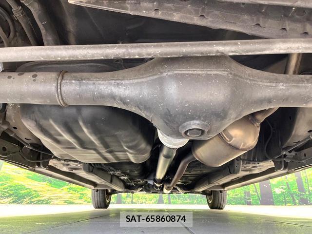 Daihatsu MOVE 2012-06 8814028-18