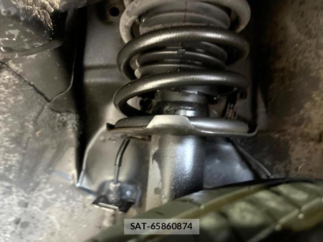 Daihatsu MOVE 2012-06 8814028-19