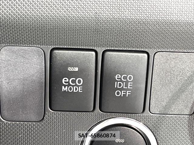 Daihatsu MOVE 2012-06 8814028-5