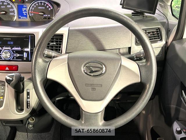 Daihatsu MOVE 2012-06 8814028-7