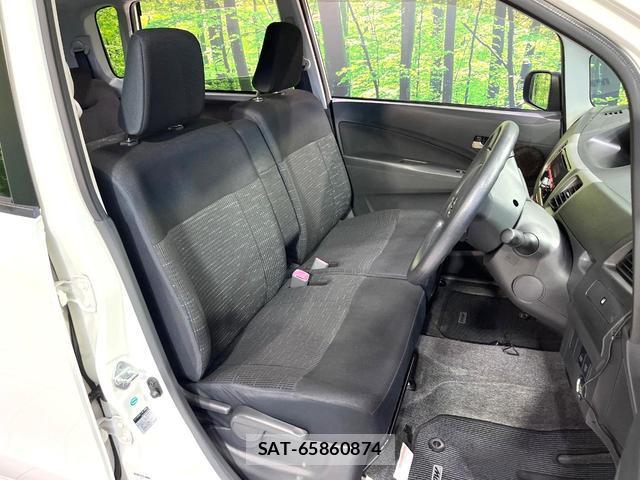 Daihatsu MOVE 2012-06 8814028-8