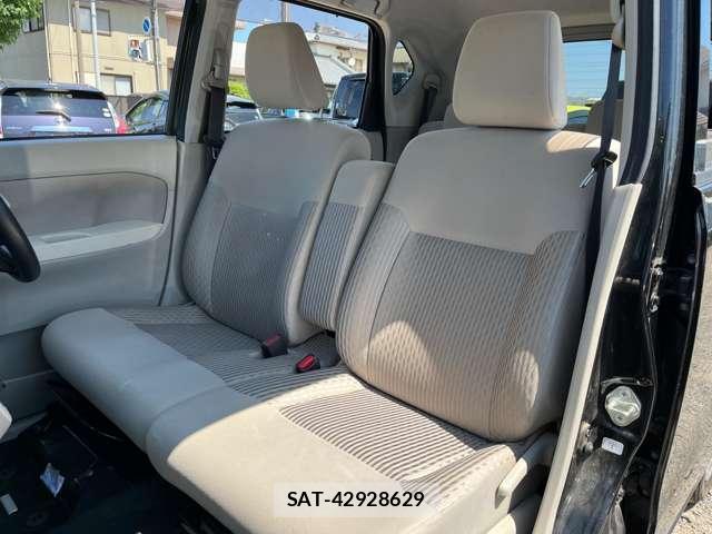 Daihatsu MOVE 2018-08 8814073-10