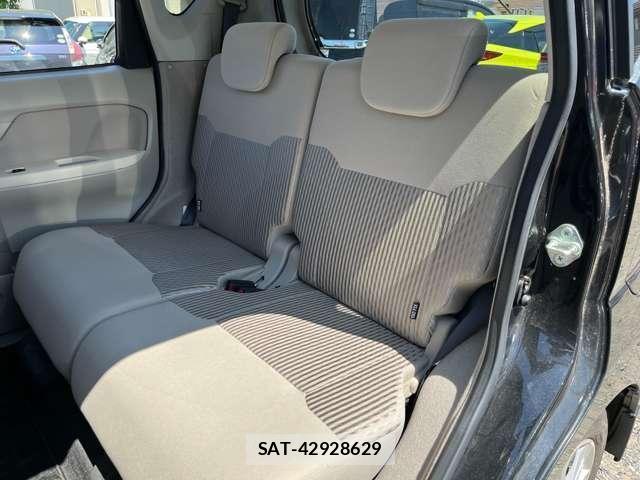 Daihatsu MOVE 2018-08 8814073-12