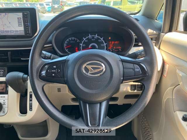 Daihatsu MOVE 2018-08 8814073-16
