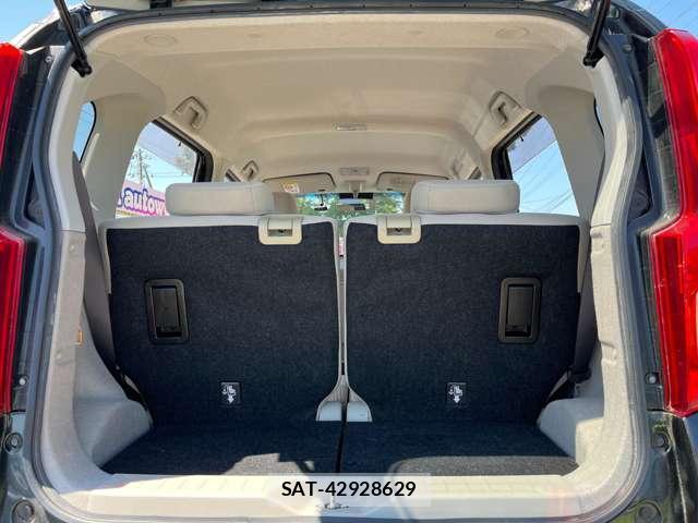 Daihatsu MOVE 2018-08 8814073-17
