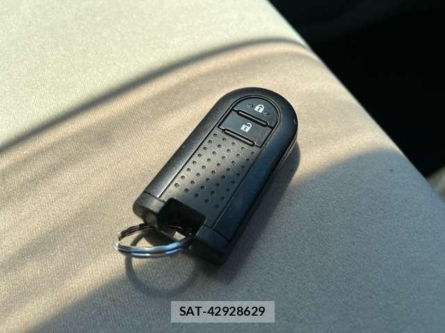 Daihatsu MOVE 2018-08 8814073-4