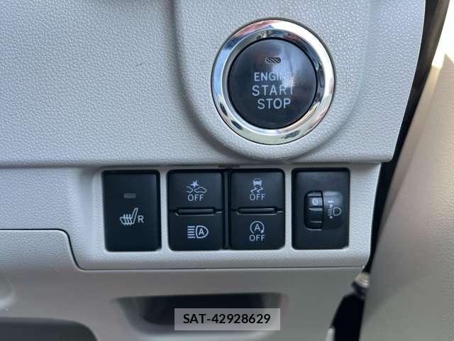 Daihatsu MOVE 2018-08 8814073-5