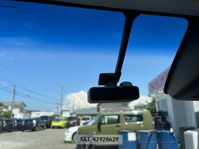 Daihatsu MOVE 2018-08 8814073-6