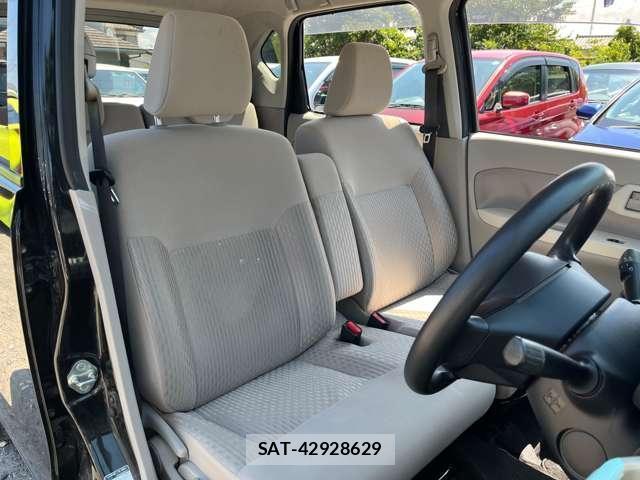 Daihatsu MOVE 2018-08 8814073-9