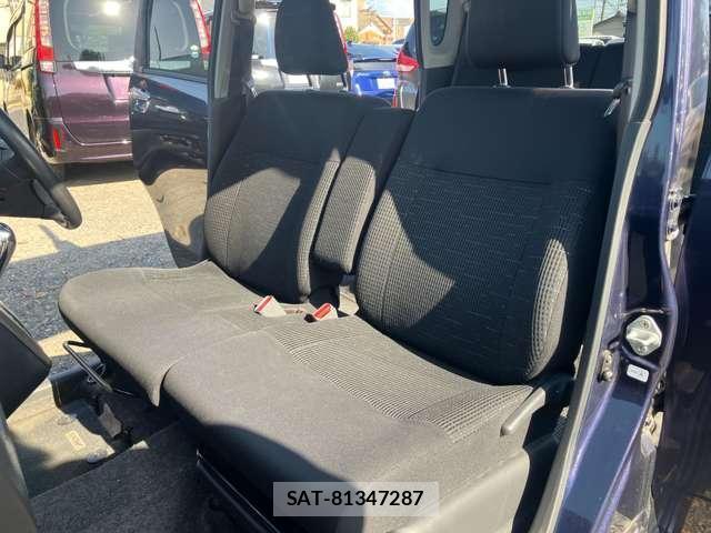 Daihatsu MOVE 2013-01 8814076-14
