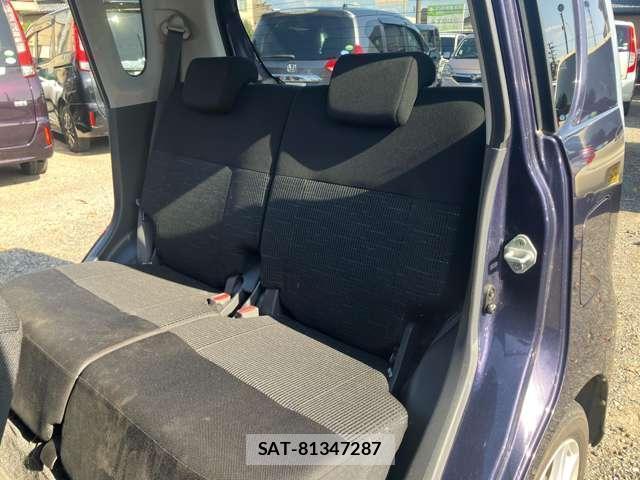 Daihatsu MOVE 2013-01 8814076-15