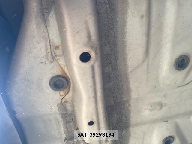 Daihatsu MOVE 2012-06 8814093-10