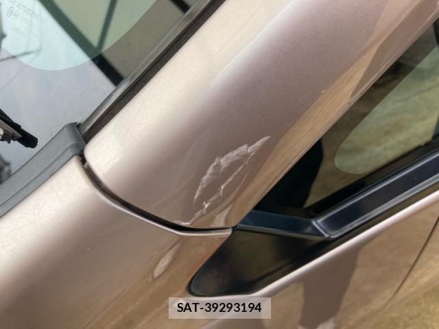Daihatsu MOVE 2012-06 8814093-11