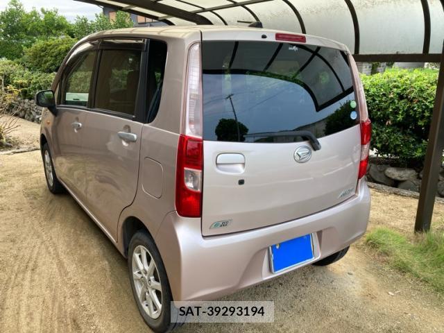 Daihatsu MOVE 2012-06 8814093-12
