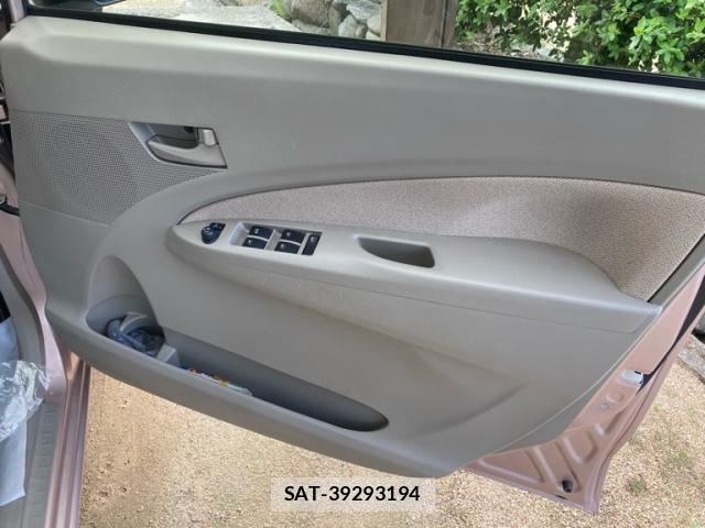 Daihatsu MOVE 2012-06 8814093-14