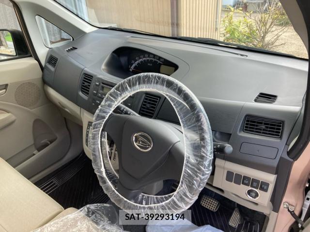 Daihatsu MOVE 2012-06 8814093-15