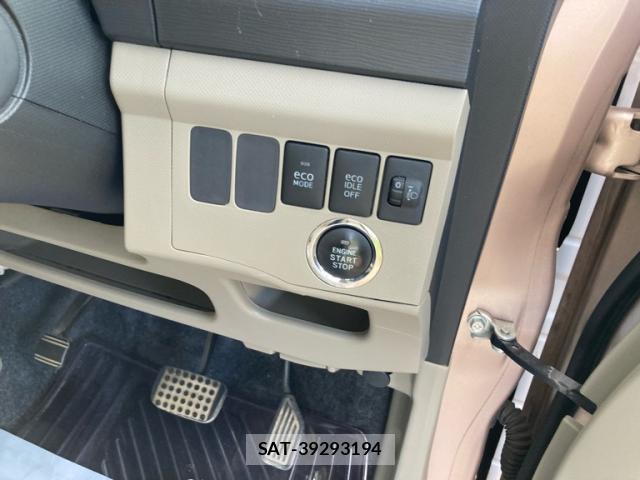 Daihatsu MOVE 2012-06 8814093-16