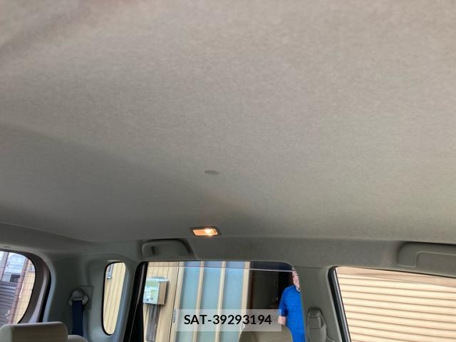 Daihatsu MOVE 2012-06 8814093-17