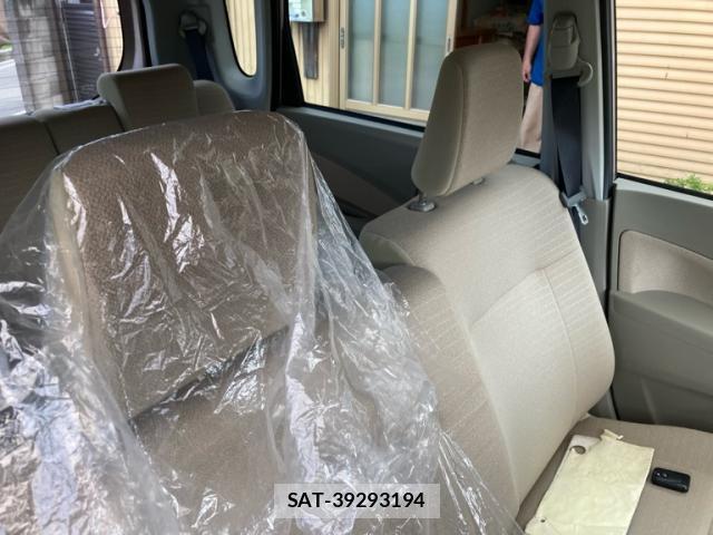 Daihatsu MOVE 2012-06 8814093-18