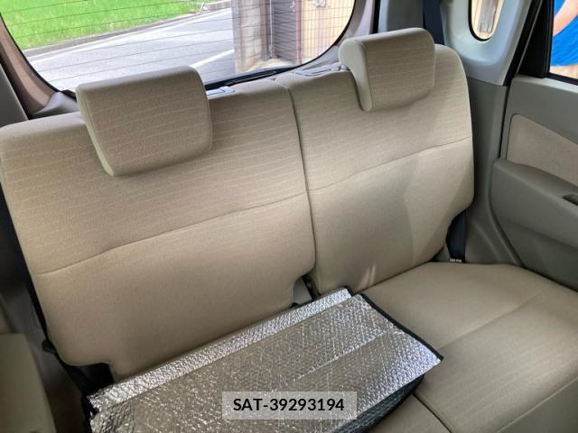 Daihatsu MOVE 2012-06 8814093-19