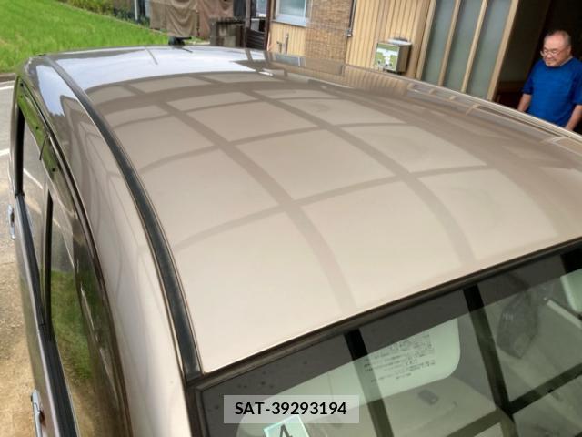 Daihatsu MOVE 2012-06 8814093-2