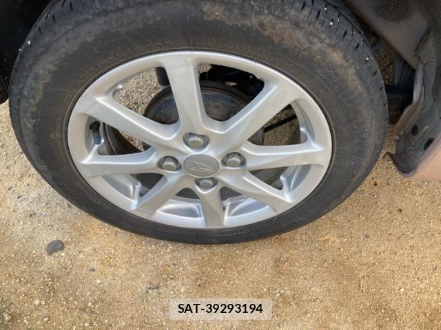 Daihatsu MOVE 2012-06 8814093-5
