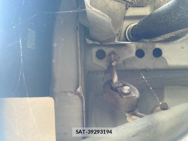 Daihatsu MOVE 2012-06 8814093-9