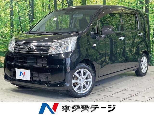 Daihatsu MOVE 2020-04 8814389-0